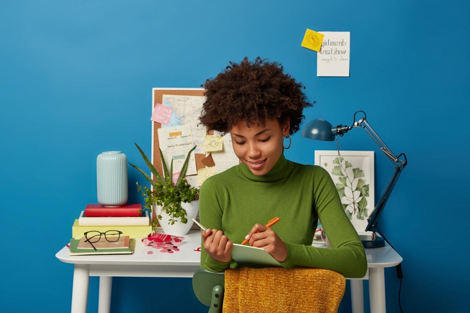 Guias práticos de estratégia de conteúdo SEO