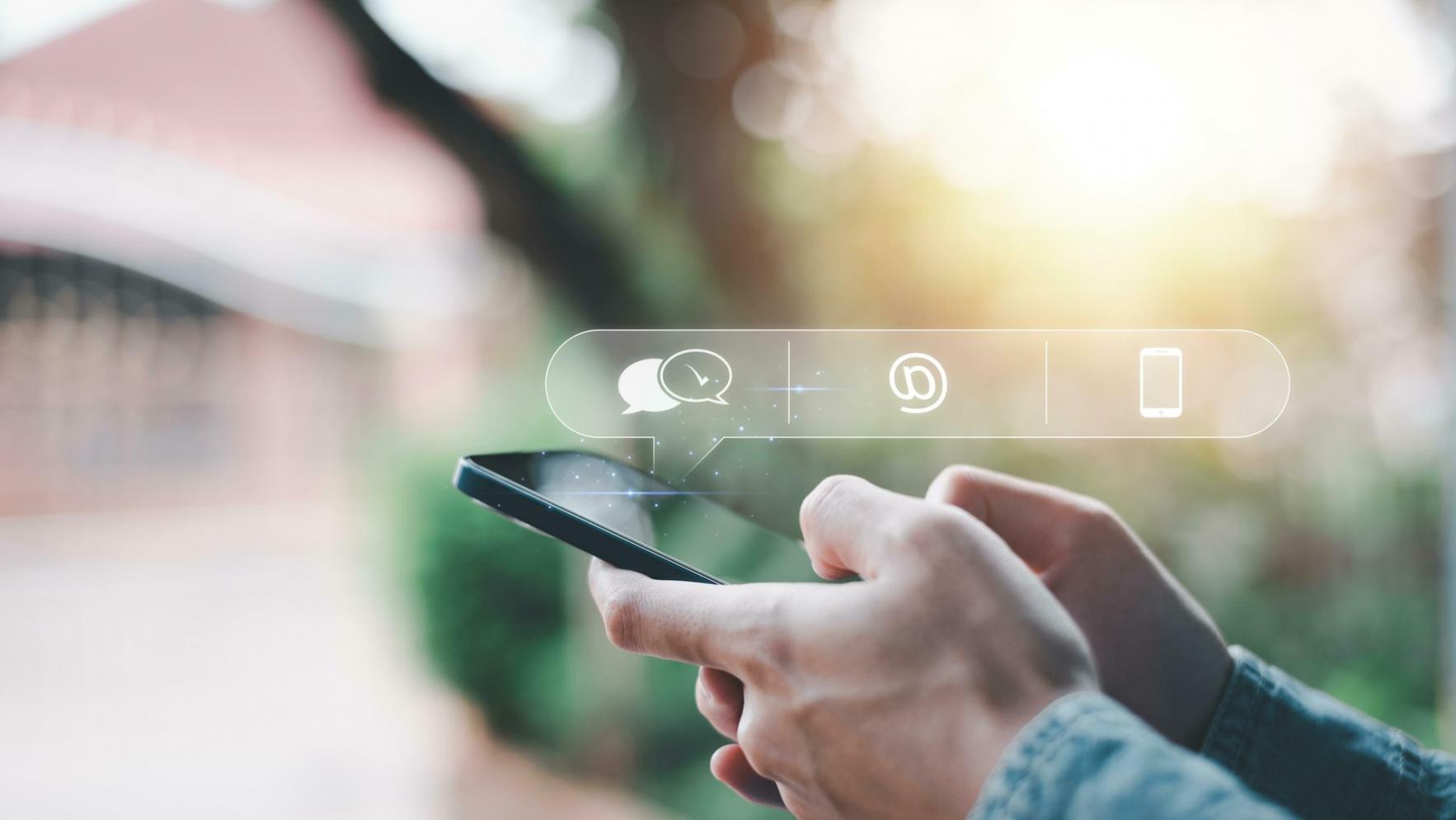 Materiais de estudo sobre estratégia de conteúdo SEO